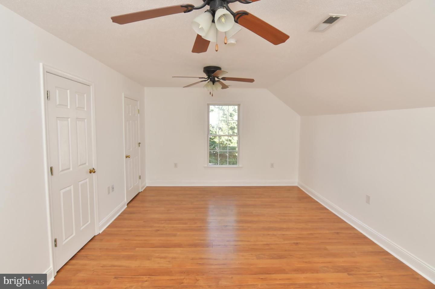 105 SHEPHERDS CT, STEPHENS CITY, Virginia 22655, 4 Bedrooms Bedrooms, ,2 BathroomsBathrooms,Residential,For sale,105 SHEPHERDS CT,VAFV2037972 MLS # VAFV2037972 105 SHEPHERDS CT, STEPHENS CITY, Virginia 22655, 4 Bedrooms Bedrooms, ,2 BathroomsBathrooms,Residential,For sale,105 SHEPHERDS CT,VAFV2037972 MLS # VAFV2037972