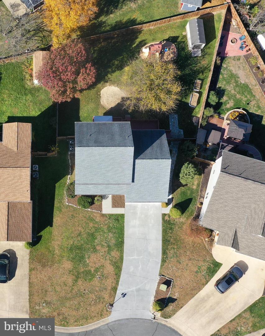 105 SHEPHERDS CT, STEPHENS CITY, Virginia 22655, 4 Bedrooms Bedrooms, ,2 BathroomsBathrooms,Residential,For sale,105 SHEPHERDS CT,VAFV2037972 MLS # VAFV2037972 105 SHEPHERDS CT, STEPHENS CITY, Virginia 22655, 4 Bedrooms Bedrooms, ,2 BathroomsBathrooms,Residential,For sale,105 SHEPHERDS CT,VAFV2037972 MLS # VAFV2037972