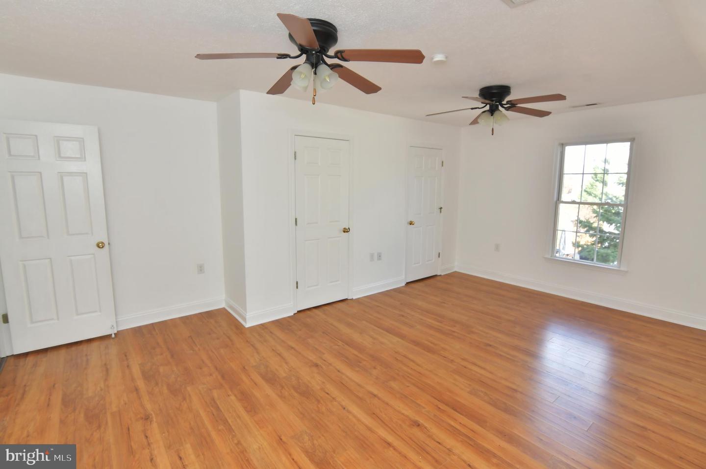 105 SHEPHERDS CT, STEPHENS CITY, Virginia 22655, 4 Bedrooms Bedrooms, ,2 BathroomsBathrooms,Residential,For sale,105 SHEPHERDS CT,VAFV2037972 MLS # VAFV2037972 105 SHEPHERDS CT, STEPHENS CITY, Virginia 22655, 4 Bedrooms Bedrooms, ,2 BathroomsBathrooms,Residential,For sale,105 SHEPHERDS CT,VAFV2037972 MLS # VAFV2037972