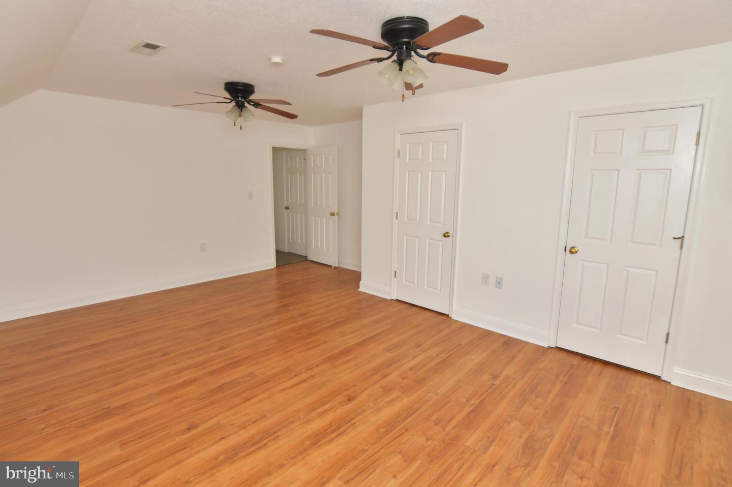 105 SHEPHERDS CT, STEPHENS CITY, Virginia 22655, 4 Bedrooms Bedrooms, ,2 BathroomsBathrooms,Residential,For sale,105 SHEPHERDS CT,VAFV2037972 MLS # VAFV2037972 105 SHEPHERDS CT, STEPHENS CITY, Virginia 22655, 4 Bedrooms Bedrooms, ,2 BathroomsBathrooms,Residential,For sale,105 SHEPHERDS CT,VAFV2037972 MLS # VAFV2037972