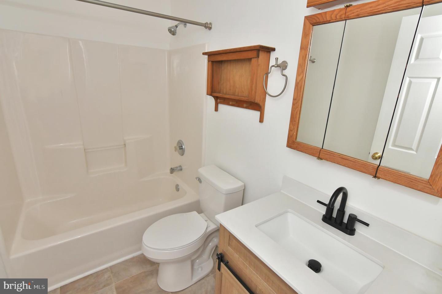 105 SHEPHERDS CT, STEPHENS CITY, Virginia 22655, 4 Bedrooms Bedrooms, ,2 BathroomsBathrooms,Residential,For sale,105 SHEPHERDS CT,VAFV2037972 MLS # VAFV2037972 105 SHEPHERDS CT, STEPHENS CITY, Virginia 22655, 4 Bedrooms Bedrooms, ,2 BathroomsBathrooms,Residential,For sale,105 SHEPHERDS CT,VAFV2037972 MLS # VAFV2037972