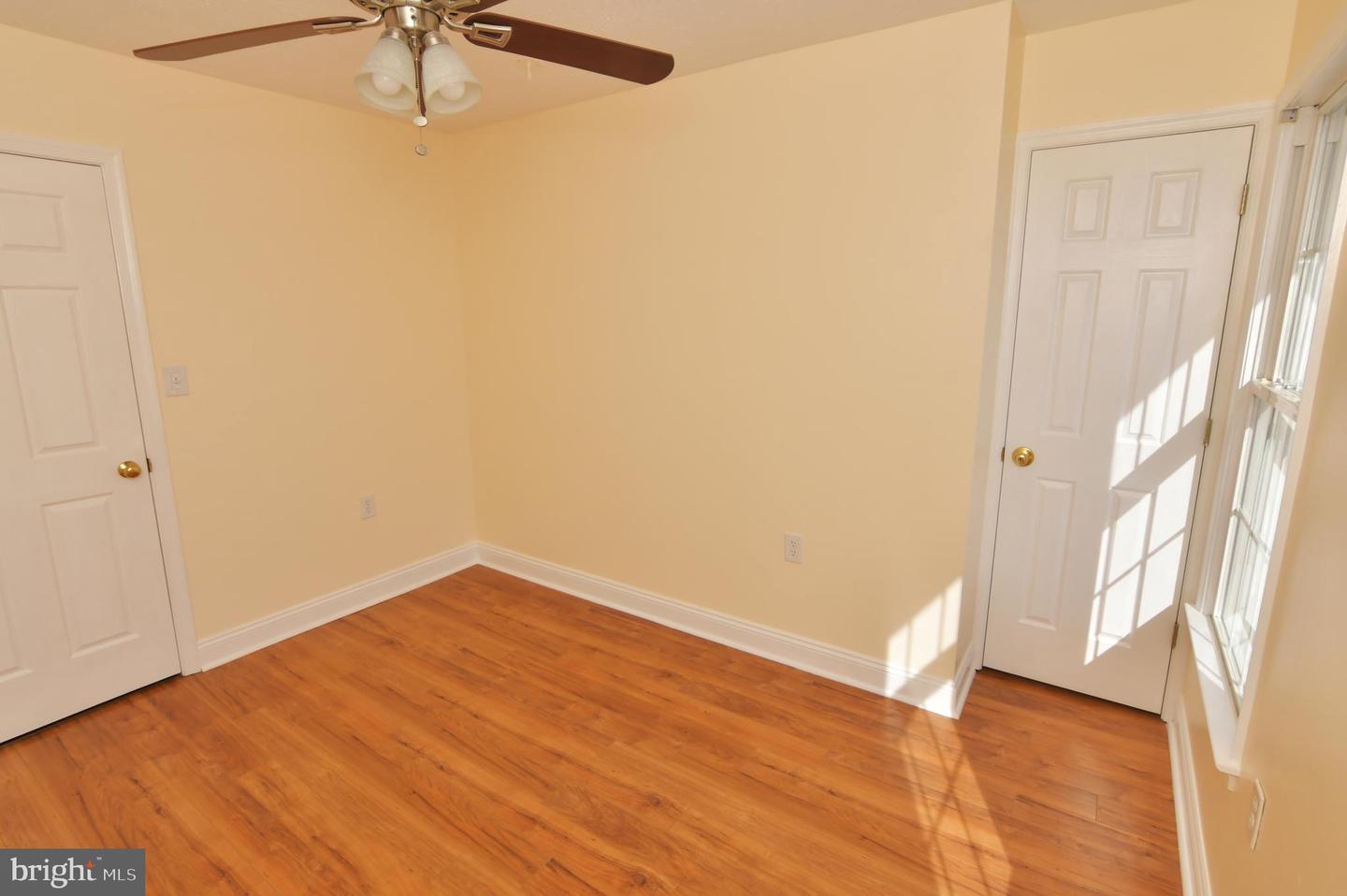 105 SHEPHERDS CT, STEPHENS CITY, Virginia 22655, 4 Bedrooms Bedrooms, ,2 BathroomsBathrooms,Residential,For sale,105 SHEPHERDS CT,VAFV2037972 MLS # VAFV2037972 105 SHEPHERDS CT, STEPHENS CITY, Virginia 22655, 4 Bedrooms Bedrooms, ,2 BathroomsBathrooms,Residential,For sale,105 SHEPHERDS CT,VAFV2037972 MLS # VAFV2037972