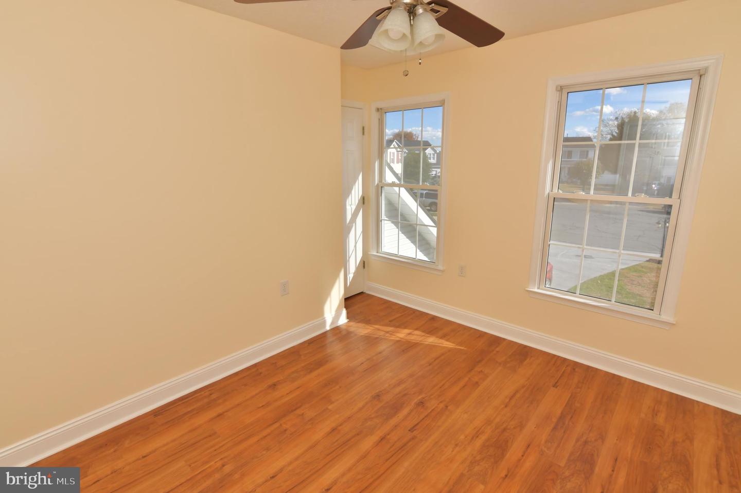 105 SHEPHERDS CT, STEPHENS CITY, Virginia 22655, 4 Bedrooms Bedrooms, ,2 BathroomsBathrooms,Residential,For sale,105 SHEPHERDS CT,VAFV2037972 MLS # VAFV2037972 105 SHEPHERDS CT, STEPHENS CITY, Virginia 22655, 4 Bedrooms Bedrooms, ,2 BathroomsBathrooms,Residential,For sale,105 SHEPHERDS CT,VAFV2037972 MLS # VAFV2037972