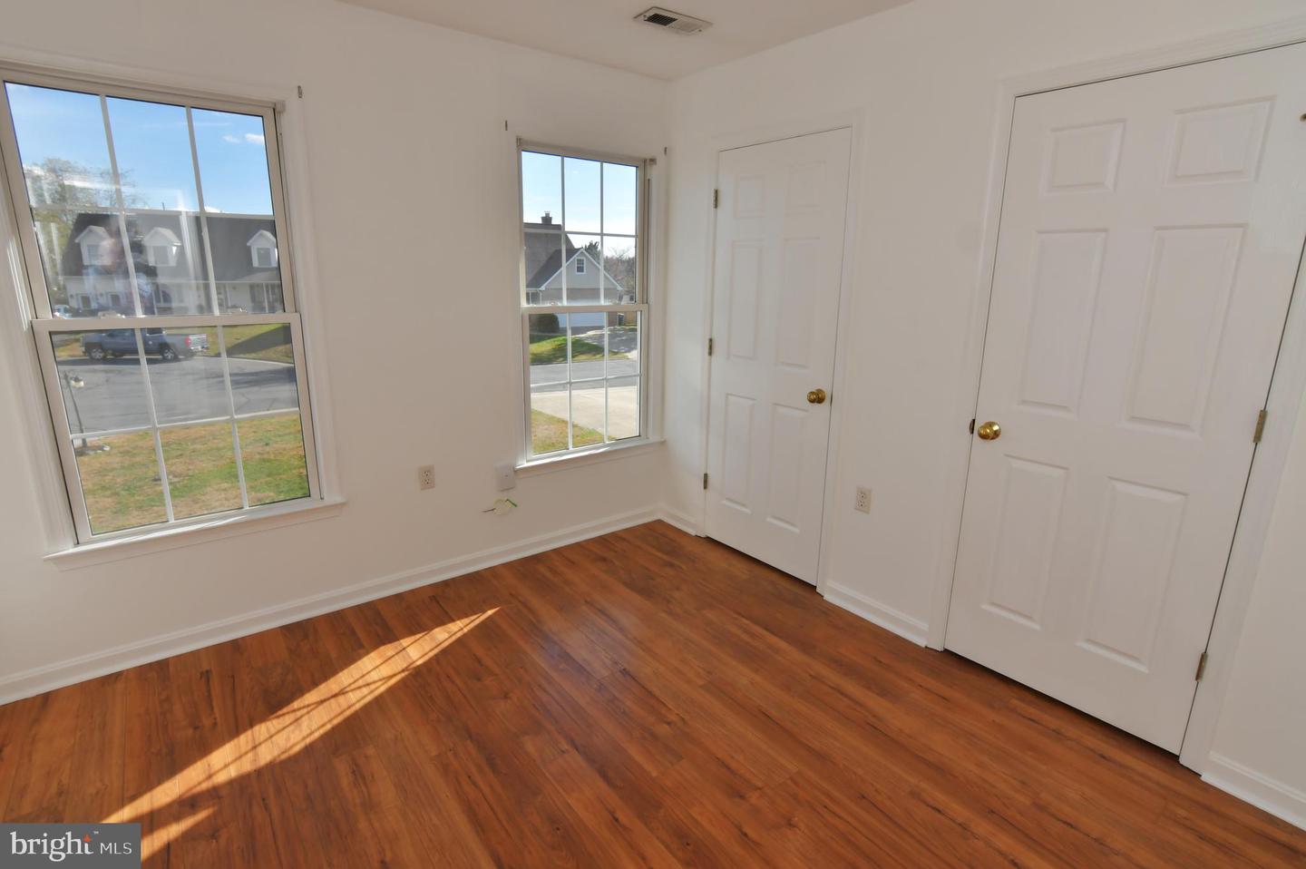 105 SHEPHERDS CT, STEPHENS CITY, Virginia 22655, 4 Bedrooms Bedrooms, ,2 BathroomsBathrooms,Residential,For sale,105 SHEPHERDS CT,VAFV2037972 MLS # VAFV2037972 105 SHEPHERDS CT, STEPHENS CITY, Virginia 22655, 4 Bedrooms Bedrooms, ,2 BathroomsBathrooms,Residential,For sale,105 SHEPHERDS CT,VAFV2037972 MLS # VAFV2037972