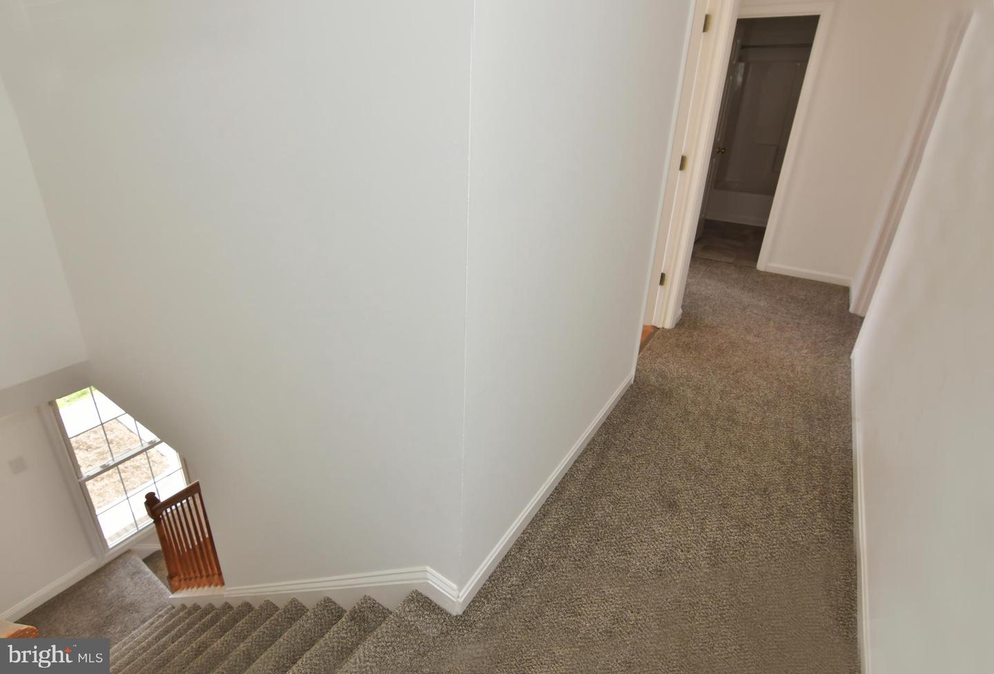 105 SHEPHERDS CT, STEPHENS CITY, Virginia 22655, 4 Bedrooms Bedrooms, ,2 BathroomsBathrooms,Residential,For sale,105 SHEPHERDS CT,VAFV2037972 MLS # VAFV2037972 105 SHEPHERDS CT, STEPHENS CITY, Virginia 22655, 4 Bedrooms Bedrooms, ,2 BathroomsBathrooms,Residential,For sale,105 SHEPHERDS CT,VAFV2037972 MLS # VAFV2037972