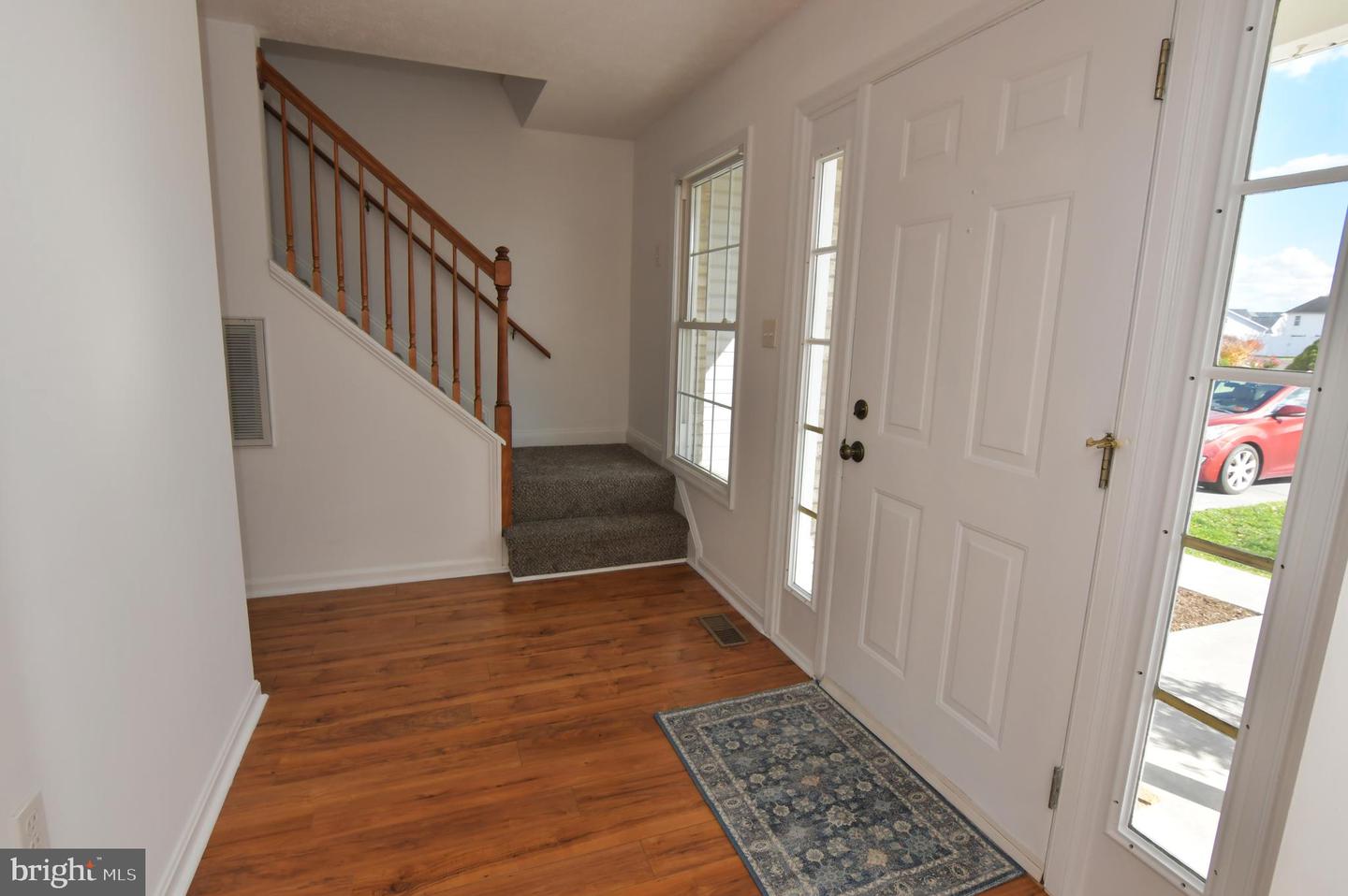 105 SHEPHERDS CT, STEPHENS CITY, Virginia 22655, 4 Bedrooms Bedrooms, ,2 BathroomsBathrooms,Residential,For sale,105 SHEPHERDS CT,VAFV2037972 MLS # VAFV2037972 105 SHEPHERDS CT, STEPHENS CITY, Virginia 22655, 4 Bedrooms Bedrooms, ,2 BathroomsBathrooms,Residential,For sale,105 SHEPHERDS CT,VAFV2037972 MLS # VAFV2037972