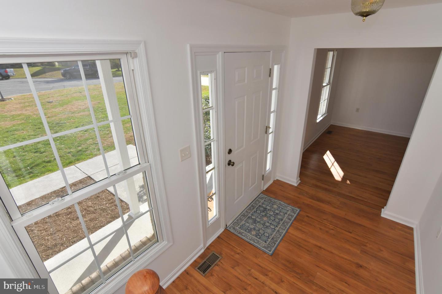 105 SHEPHERDS CT, STEPHENS CITY, Virginia 22655, 4 Bedrooms Bedrooms, ,2 BathroomsBathrooms,Residential,For sale,105 SHEPHERDS CT,VAFV2037972 MLS # VAFV2037972 105 SHEPHERDS CT, STEPHENS CITY, Virginia 22655, 4 Bedrooms Bedrooms, ,2 BathroomsBathrooms,Residential,For sale,105 SHEPHERDS CT,VAFV2037972 MLS # VAFV2037972