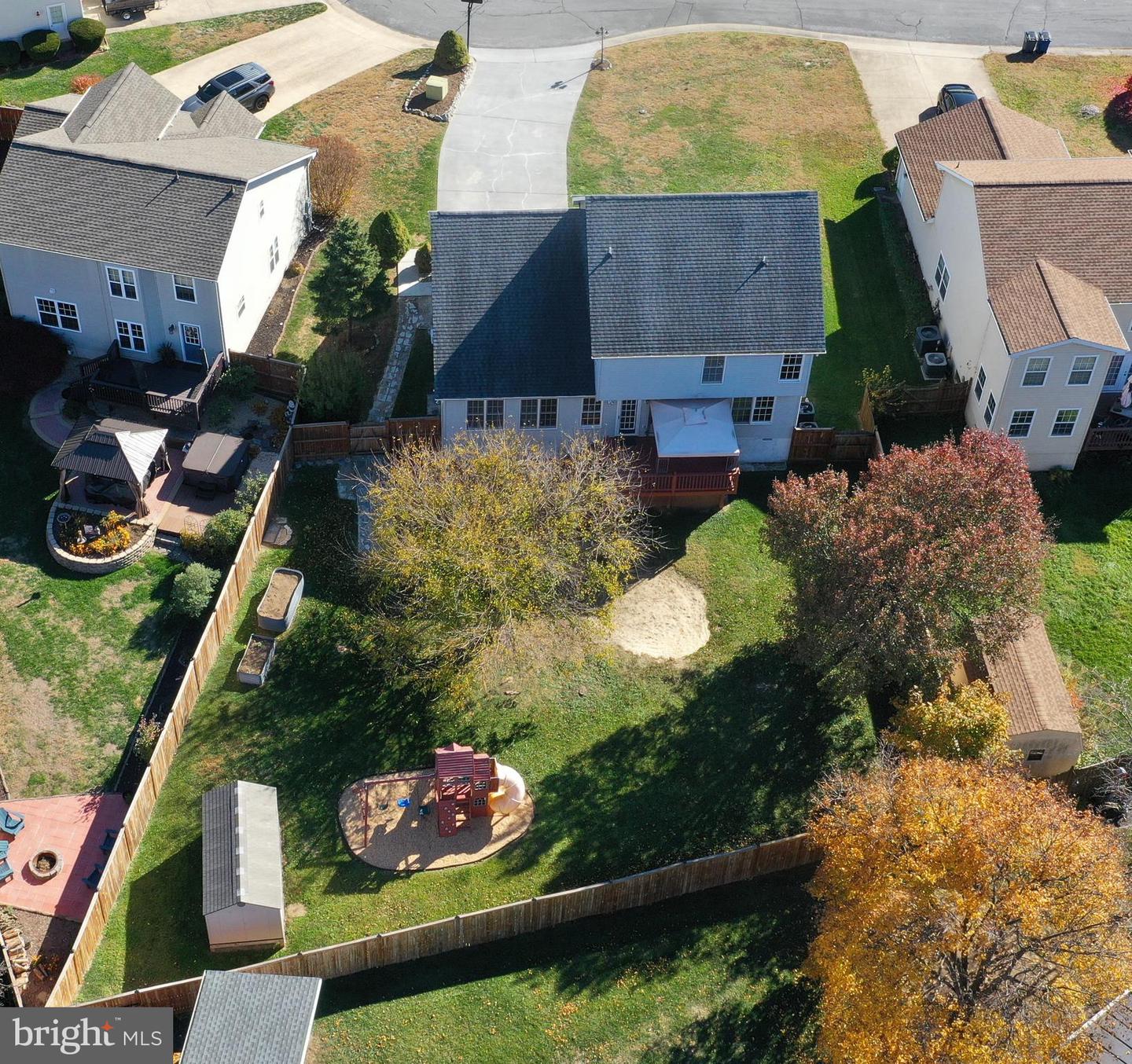 105 SHEPHERDS CT, STEPHENS CITY, Virginia 22655, 4 Bedrooms Bedrooms, ,2 BathroomsBathrooms,Residential,For sale,105 SHEPHERDS CT,VAFV2037972 MLS # VAFV2037972 105 SHEPHERDS CT, STEPHENS CITY, Virginia 22655, 4 Bedrooms Bedrooms, ,2 BathroomsBathrooms,Residential,For sale,105 SHEPHERDS CT,VAFV2037972 MLS # VAFV2037972