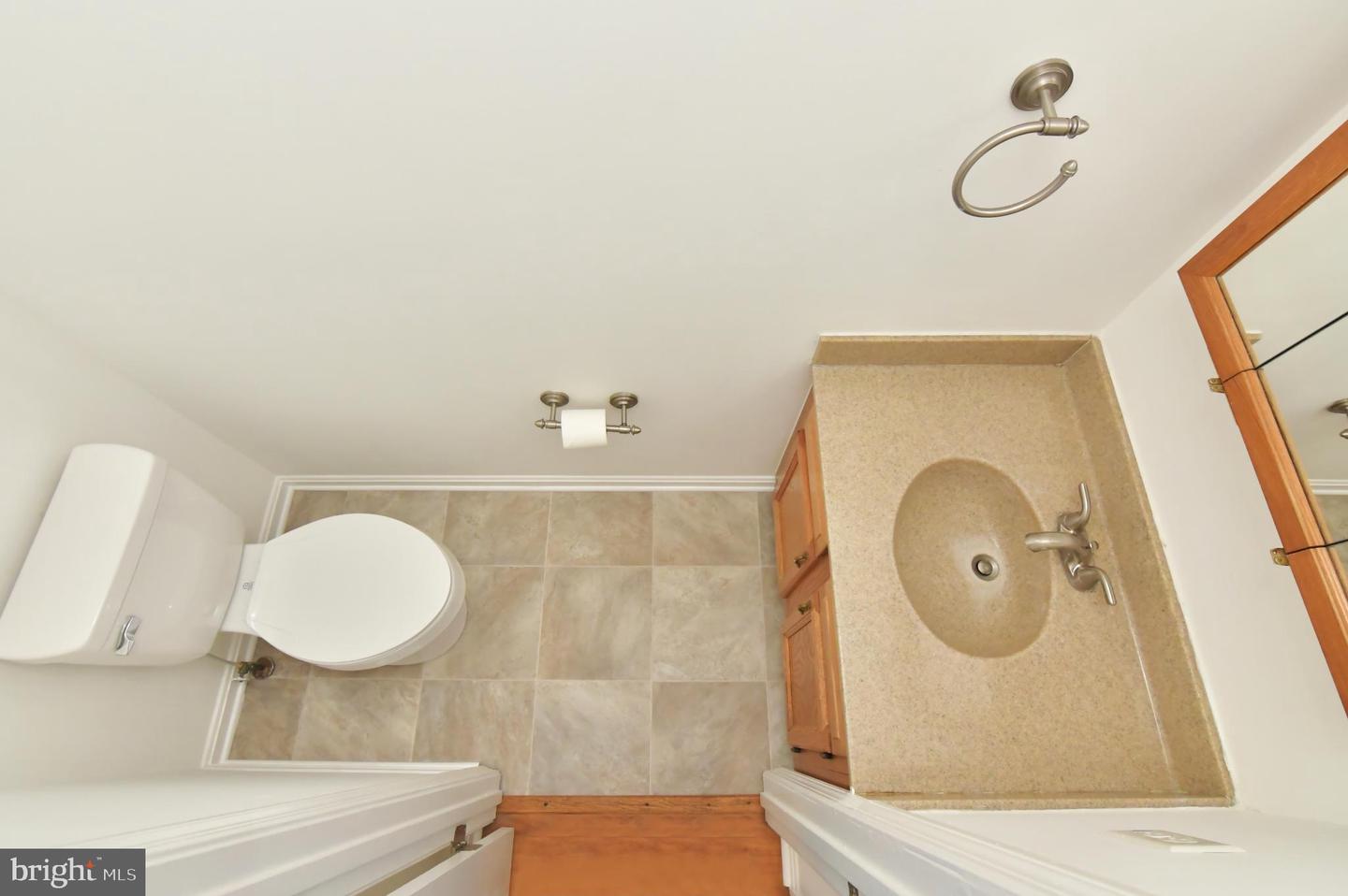 105 SHEPHERDS CT, STEPHENS CITY, Virginia 22655, 4 Bedrooms Bedrooms, ,2 BathroomsBathrooms,Residential,For sale,105 SHEPHERDS CT,VAFV2037972 MLS # VAFV2037972 105 SHEPHERDS CT, STEPHENS CITY, Virginia 22655, 4 Bedrooms Bedrooms, ,2 BathroomsBathrooms,Residential,For sale,105 SHEPHERDS CT,VAFV2037972 MLS # VAFV2037972