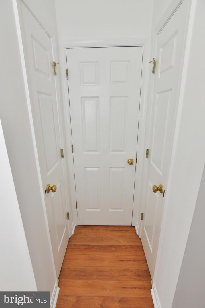 105 SHEPHERDS CT, STEPHENS CITY, Virginia 22655, 4 Bedrooms Bedrooms, ,2 BathroomsBathrooms,Residential,For sale,105 SHEPHERDS CT,VAFV2037972 MLS # VAFV2037972 105 SHEPHERDS CT, STEPHENS CITY, Virginia 22655, 4 Bedrooms Bedrooms, ,2 BathroomsBathrooms,Residential,For sale,105 SHEPHERDS CT,VAFV2037972 MLS # VAFV2037972