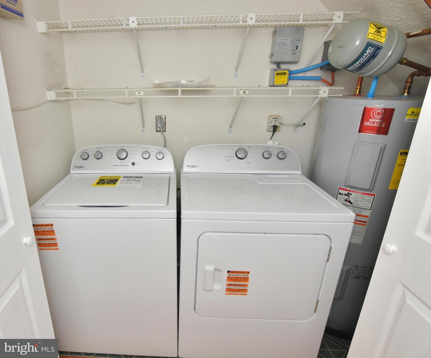 105 SHEPHERDS CT, STEPHENS CITY, Virginia 22655, 4 Bedrooms Bedrooms, ,2 BathroomsBathrooms,Residential,For sale,105 SHEPHERDS CT,VAFV2037972 MLS # VAFV2037972 105 SHEPHERDS CT, STEPHENS CITY, Virginia 22655, 4 Bedrooms Bedrooms, ,2 BathroomsBathrooms,Residential,For sale,105 SHEPHERDS CT,VAFV2037972 MLS # VAFV2037972