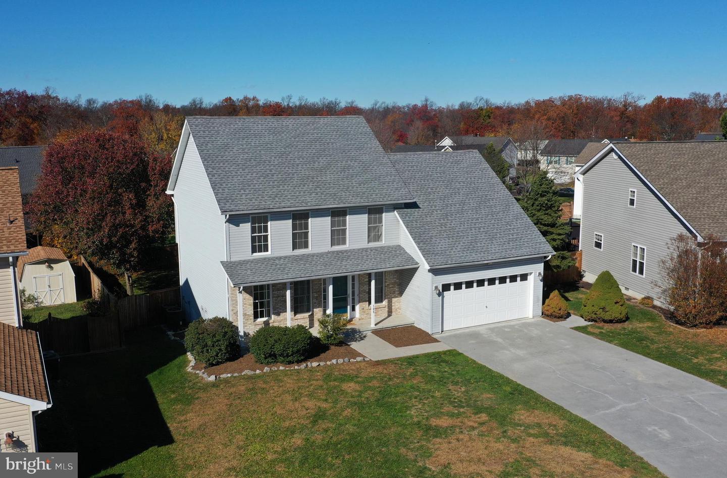 105 SHEPHERDS CT, STEPHENS CITY, Virginia 22655, 4 Bedrooms Bedrooms, ,2 BathroomsBathrooms,Residential,For sale,105 SHEPHERDS CT,VAFV2037972 MLS # VAFV2037972 105 SHEPHERDS CT, STEPHENS CITY, Virginia 22655, 4 Bedrooms Bedrooms, ,2 BathroomsBathrooms,Residential,For sale,105 SHEPHERDS CT,VAFV2037972 MLS # VAFV2037972