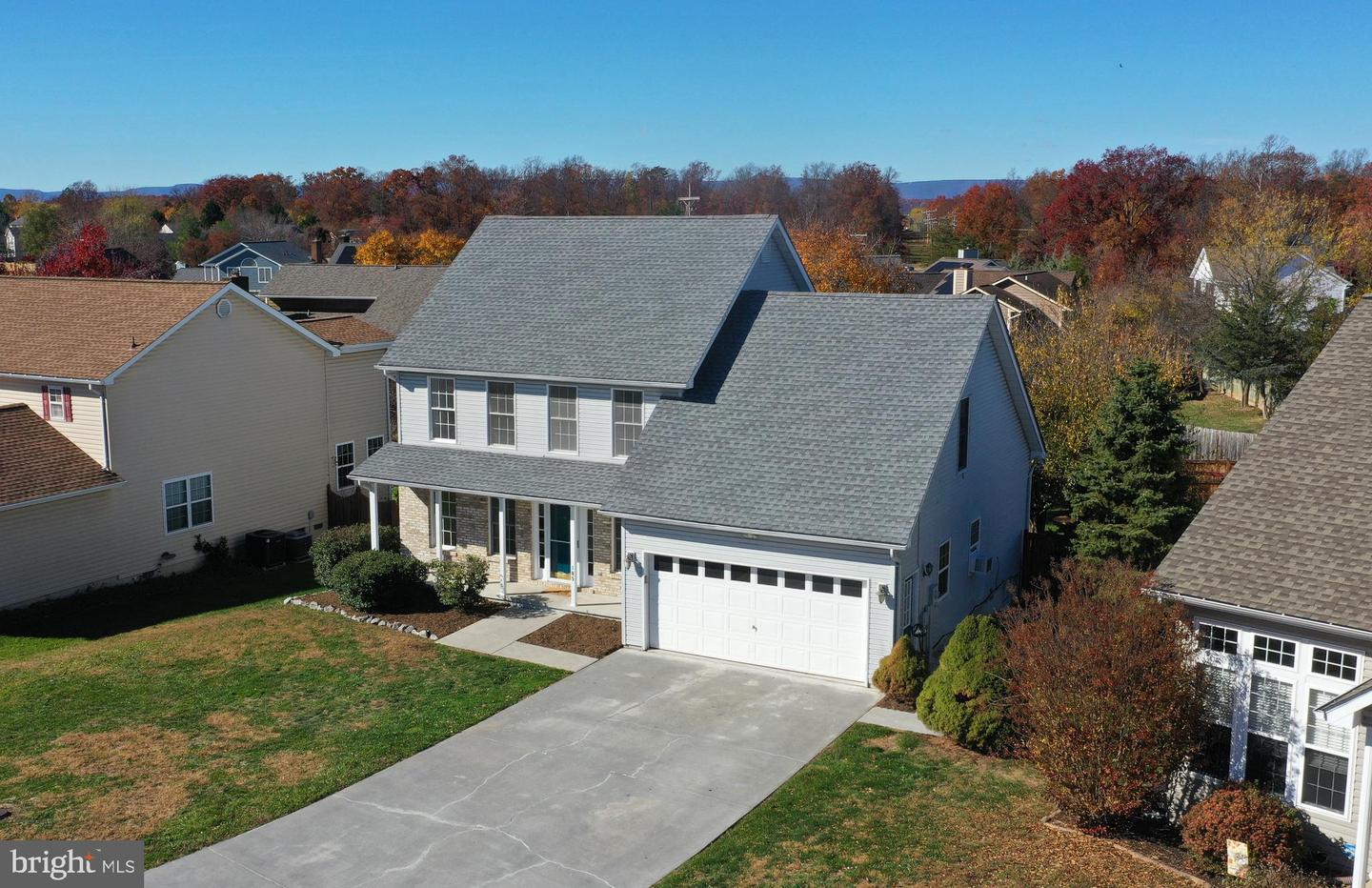 105 SHEPHERDS CT, STEPHENS CITY, Virginia 22655, 4 Bedrooms Bedrooms, ,2 BathroomsBathrooms,Residential,For sale,105 SHEPHERDS CT,VAFV2037972 MLS # VAFV2037972 105 SHEPHERDS CT, STEPHENS CITY, Virginia 22655, 4 Bedrooms Bedrooms, ,2 BathroomsBathrooms,Residential,For sale,105 SHEPHERDS CT,VAFV2037972 MLS # VAFV2037972