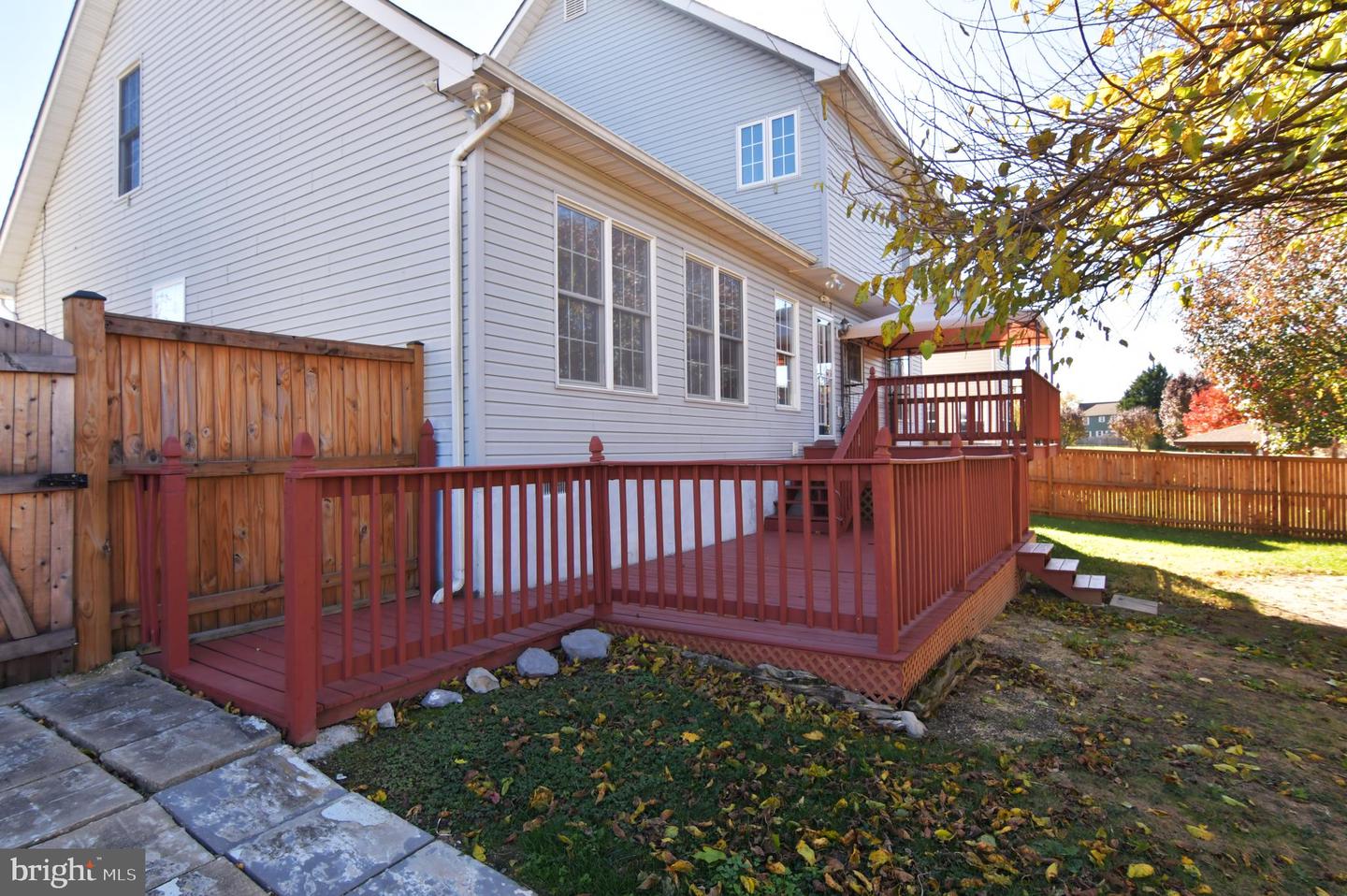 105 SHEPHERDS CT, STEPHENS CITY, Virginia 22655, 4 Bedrooms Bedrooms, ,2 BathroomsBathrooms,Residential,For sale,105 SHEPHERDS CT,VAFV2037972 MLS # VAFV2037972 105 SHEPHERDS CT, STEPHENS CITY, Virginia 22655, 4 Bedrooms Bedrooms, ,2 BathroomsBathrooms,Residential,For sale,105 SHEPHERDS CT,VAFV2037972 MLS # VAFV2037972