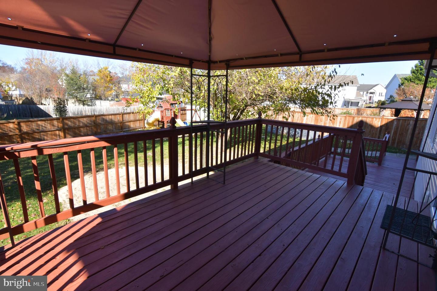 105 SHEPHERDS CT, STEPHENS CITY, Virginia 22655, 4 Bedrooms Bedrooms, ,2 BathroomsBathrooms,Residential,For sale,105 SHEPHERDS CT,VAFV2037972 MLS # VAFV2037972 105 SHEPHERDS CT, STEPHENS CITY, Virginia 22655, 4 Bedrooms Bedrooms, ,2 BathroomsBathrooms,Residential,For sale,105 SHEPHERDS CT,VAFV2037972 MLS # VAFV2037972