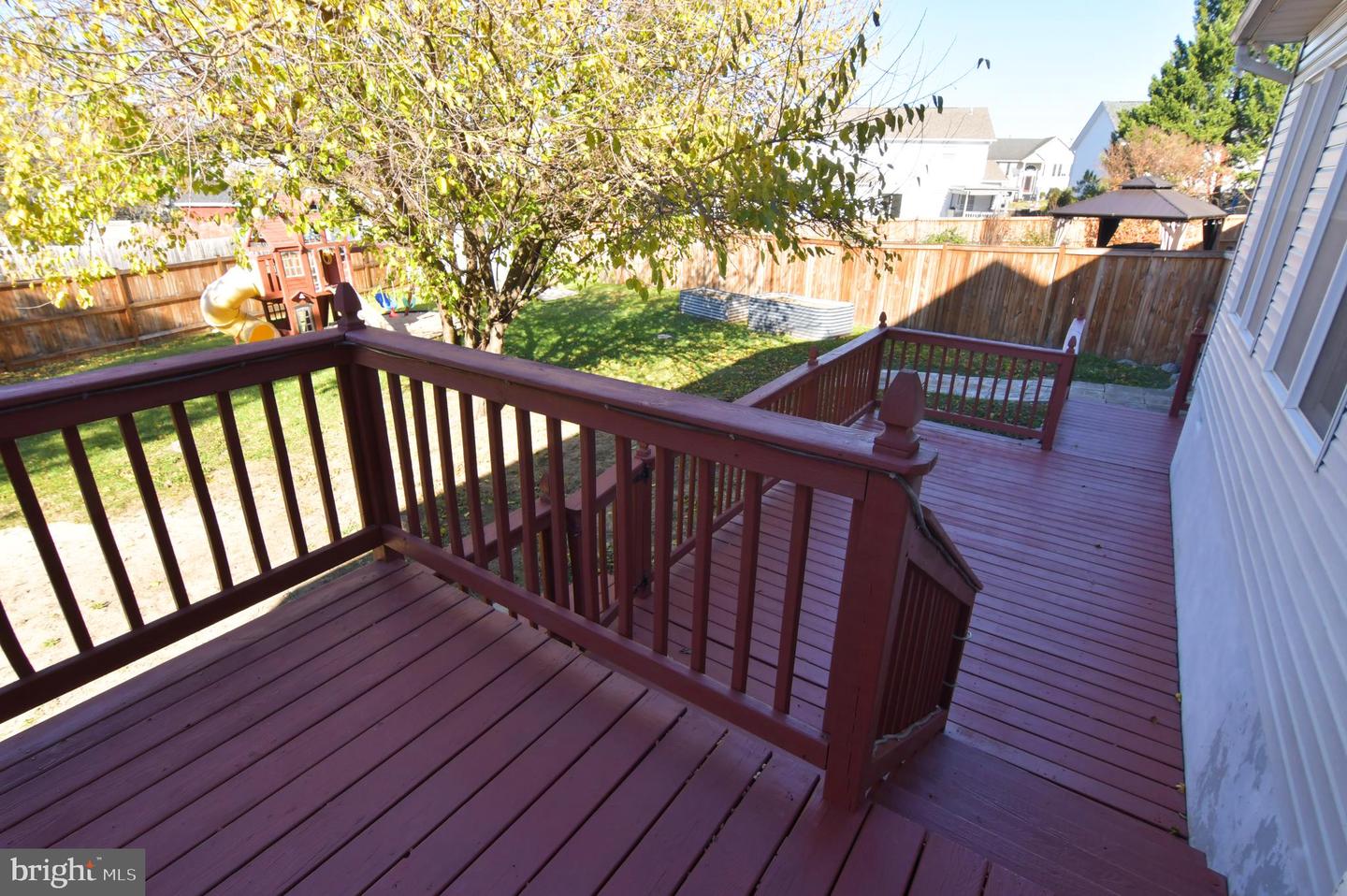 105 SHEPHERDS CT, STEPHENS CITY, Virginia 22655, 4 Bedrooms Bedrooms, ,2 BathroomsBathrooms,Residential,For sale,105 SHEPHERDS CT,VAFV2037972 MLS # VAFV2037972 105 SHEPHERDS CT, STEPHENS CITY, Virginia 22655, 4 Bedrooms Bedrooms, ,2 BathroomsBathrooms,Residential,For sale,105 SHEPHERDS CT,VAFV2037972 MLS # VAFV2037972