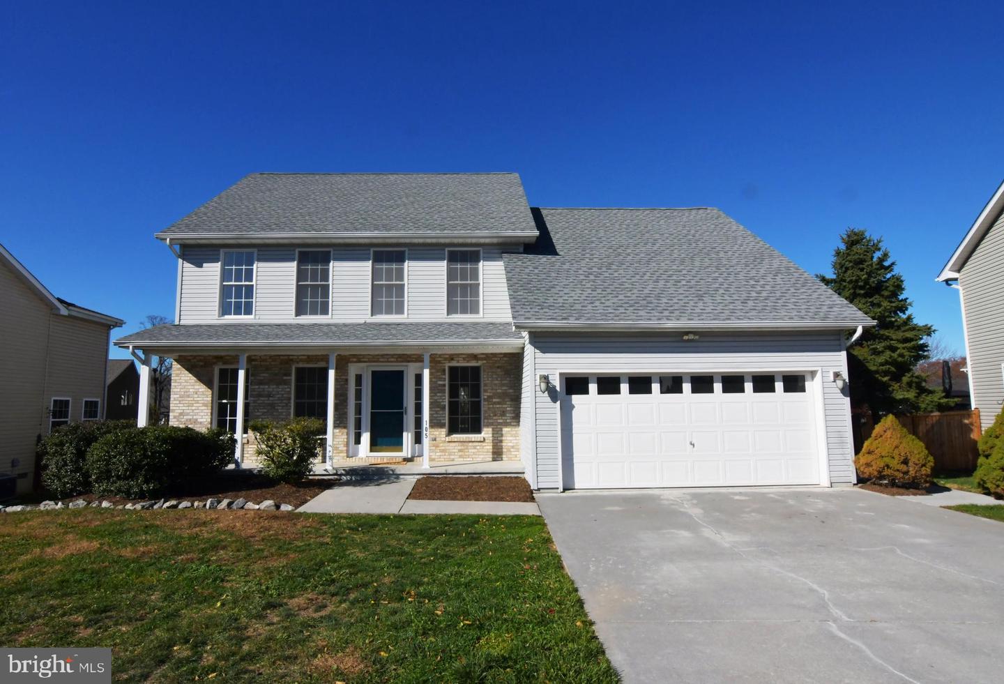 105 SHEPHERDS CT, STEPHENS CITY, Virginia 22655, 4 Bedrooms Bedrooms, ,2 BathroomsBathrooms,Residential,For sale,105 SHEPHERDS CT,VAFV2037972 MLS # VAFV2037972 105 SHEPHERDS CT, STEPHENS CITY, Virginia 22655, 4 Bedrooms Bedrooms, ,2 BathroomsBathrooms,Residential,For sale,105 SHEPHERDS CT,VAFV2037972 MLS # VAFV2037972