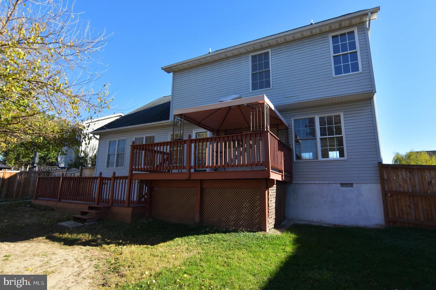 105 SHEPHERDS CT, STEPHENS CITY, Virginia 22655, 4 Bedrooms Bedrooms, ,2 BathroomsBathrooms,Residential,For sale,105 SHEPHERDS CT,VAFV2037972 MLS # VAFV2037972 105 SHEPHERDS CT, STEPHENS CITY, Virginia 22655, 4 Bedrooms Bedrooms, ,2 BathroomsBathrooms,Residential,For sale,105 SHEPHERDS CT,VAFV2037972 MLS # VAFV2037972