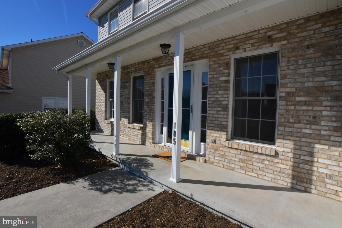 105 SHEPHERDS CT, STEPHENS CITY, Virginia 22655, 4 Bedrooms Bedrooms, ,2 BathroomsBathrooms,Residential,For sale,105 SHEPHERDS CT,VAFV2037972 MLS # VAFV2037972 105 SHEPHERDS CT, STEPHENS CITY, Virginia 22655, 4 Bedrooms Bedrooms, ,2 BathroomsBathrooms,Residential,For sale,105 SHEPHERDS CT,VAFV2037972 MLS # VAFV2037972