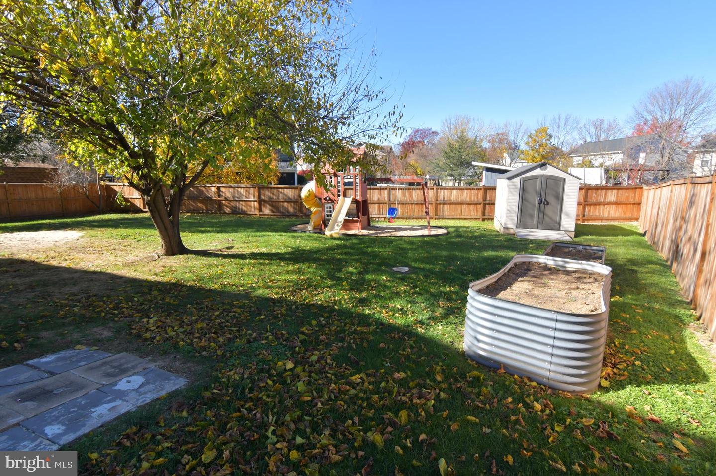 105 SHEPHERDS CT, STEPHENS CITY, Virginia 22655, 4 Bedrooms Bedrooms, ,2 BathroomsBathrooms,Residential,For sale,105 SHEPHERDS CT,VAFV2037972 MLS # VAFV2037972 105 SHEPHERDS CT, STEPHENS CITY, Virginia 22655, 4 Bedrooms Bedrooms, ,2 BathroomsBathrooms,Residential,For sale,105 SHEPHERDS CT,VAFV2037972 MLS # VAFV2037972