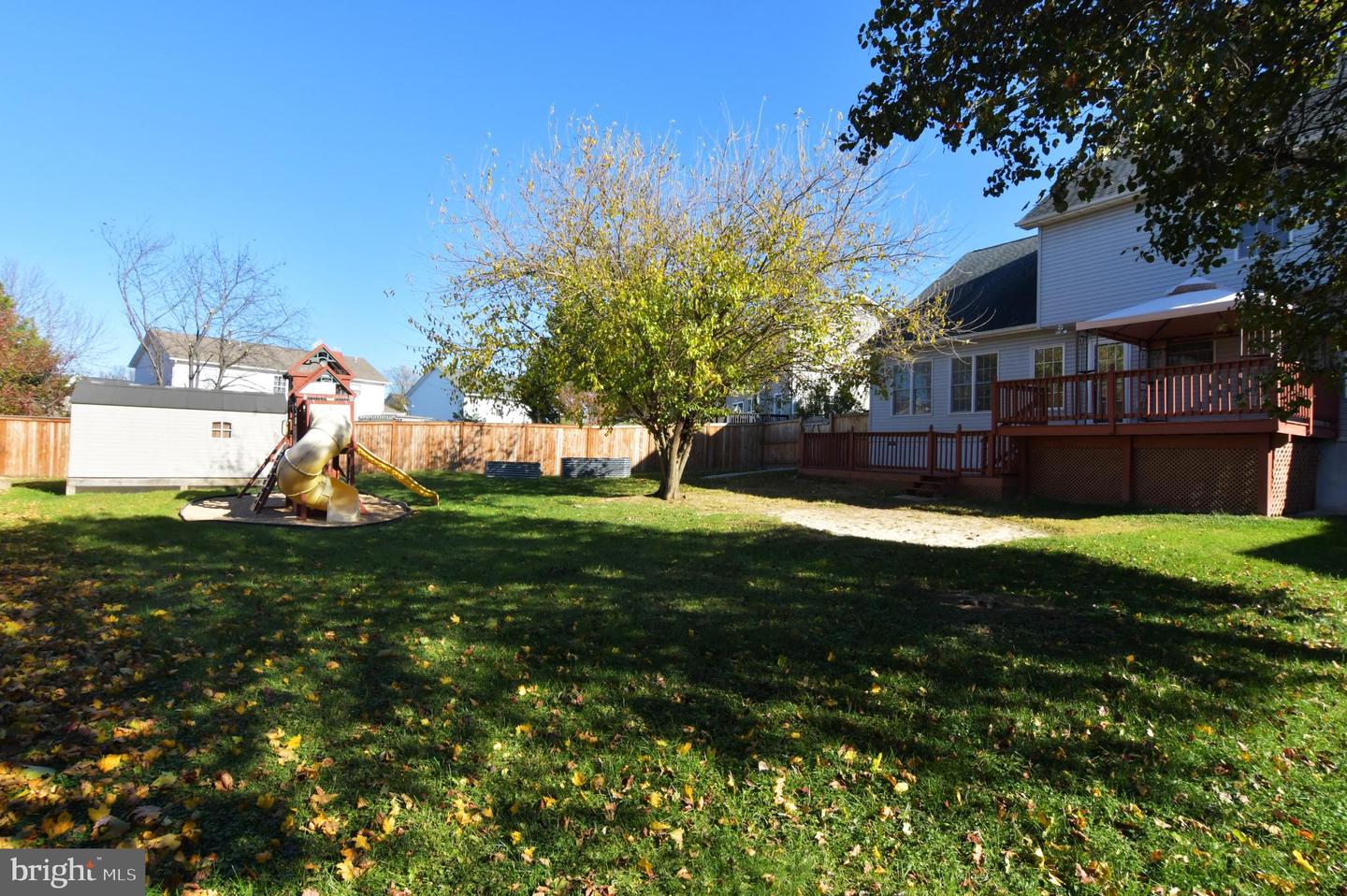 105 SHEPHERDS CT, STEPHENS CITY, Virginia 22655, 4 Bedrooms Bedrooms, ,2 BathroomsBathrooms,Residential,For sale,105 SHEPHERDS CT,VAFV2037972 MLS # VAFV2037972 105 SHEPHERDS CT, STEPHENS CITY, Virginia 22655, 4 Bedrooms Bedrooms, ,2 BathroomsBathrooms,Residential,For sale,105 SHEPHERDS CT,VAFV2037972 MLS # VAFV2037972