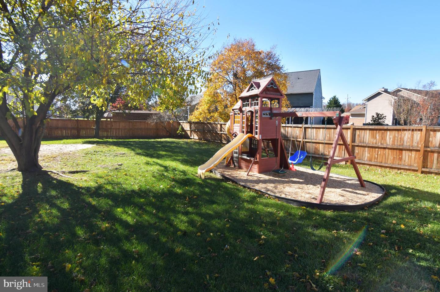 105 SHEPHERDS CT, STEPHENS CITY, Virginia 22655, 4 Bedrooms Bedrooms, ,2 BathroomsBathrooms,Residential,For sale,105 SHEPHERDS CT,VAFV2037972 MLS # VAFV2037972 105 SHEPHERDS CT, STEPHENS CITY, Virginia 22655, 4 Bedrooms Bedrooms, ,2 BathroomsBathrooms,Residential,For sale,105 SHEPHERDS CT,VAFV2037972 MLS # VAFV2037972