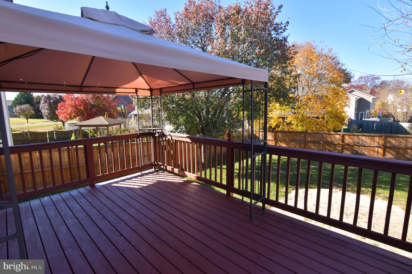 105 SHEPHERDS CT, STEPHENS CITY, Virginia 22655, 4 Bedrooms Bedrooms, ,2 BathroomsBathrooms,Residential,For sale,105 SHEPHERDS CT,VAFV2037972 MLS # VAFV2037972 105 SHEPHERDS CT, STEPHENS CITY, Virginia 22655, 4 Bedrooms Bedrooms, ,2 BathroomsBathrooms,Residential,For sale,105 SHEPHERDS CT,VAFV2037972 MLS # VAFV2037972