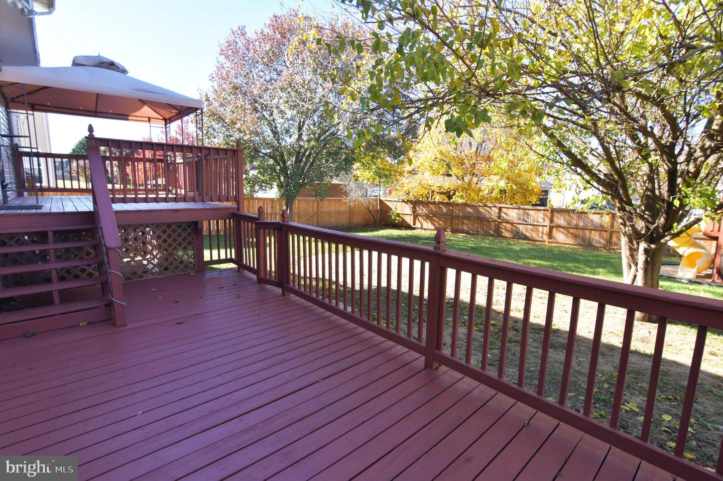 105 SHEPHERDS CT, STEPHENS CITY, Virginia 22655, 4 Bedrooms Bedrooms, ,2 BathroomsBathrooms,Residential,For sale,105 SHEPHERDS CT,VAFV2037972 MLS # VAFV2037972 105 SHEPHERDS CT, STEPHENS CITY, Virginia 22655, 4 Bedrooms Bedrooms, ,2 BathroomsBathrooms,Residential,For sale,105 SHEPHERDS CT,VAFV2037972 MLS # VAFV2037972