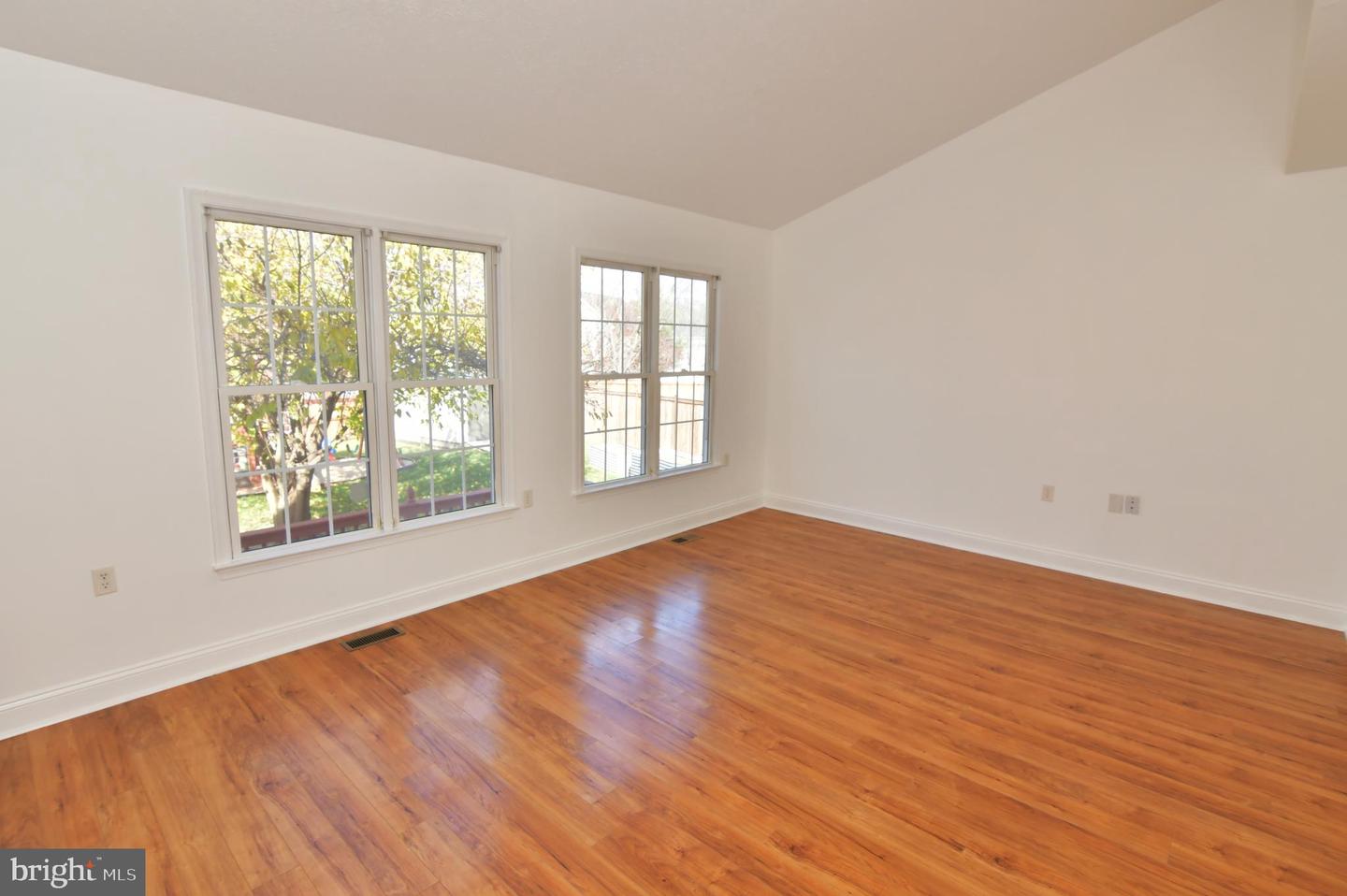 105 SHEPHERDS CT, STEPHENS CITY, Virginia 22655, 4 Bedrooms Bedrooms, ,2 BathroomsBathrooms,Residential,For sale,105 SHEPHERDS CT,VAFV2037972 MLS # VAFV2037972 105 SHEPHERDS CT, STEPHENS CITY, Virginia 22655, 4 Bedrooms Bedrooms, ,2 BathroomsBathrooms,Residential,For sale,105 SHEPHERDS CT,VAFV2037972 MLS # VAFV2037972