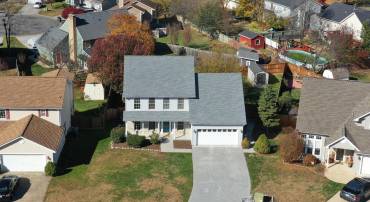 105 SHEPHERDS CT, STEPHENS CITY, Virginia 22655, 4 Bedrooms Bedrooms, ,2 BathroomsBathrooms,Residential,For sale,105 SHEPHERDS CT,VAFV2037972 MLS # VAFV2037972