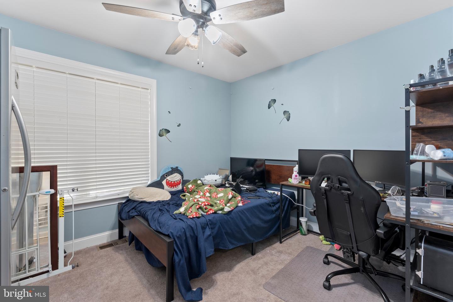 1322 KENNON RD, MINERAL, Virginia 23117, 3 Bedrooms Bedrooms, ,2 BathroomsBathrooms,Residential,For sale,1322 KENNON RD,VALA2008882 MLS # VALA2008882