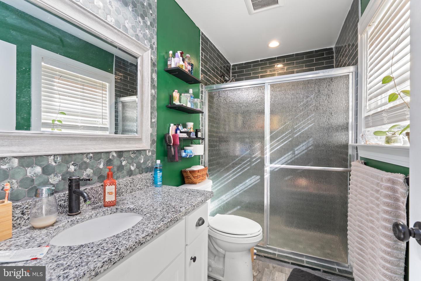 1322 KENNON RD, MINERAL, Virginia 23117, 3 Bedrooms Bedrooms, ,2 BathroomsBathrooms,Residential,For sale,1322 KENNON RD,VALA2008882 MLS # VALA2008882