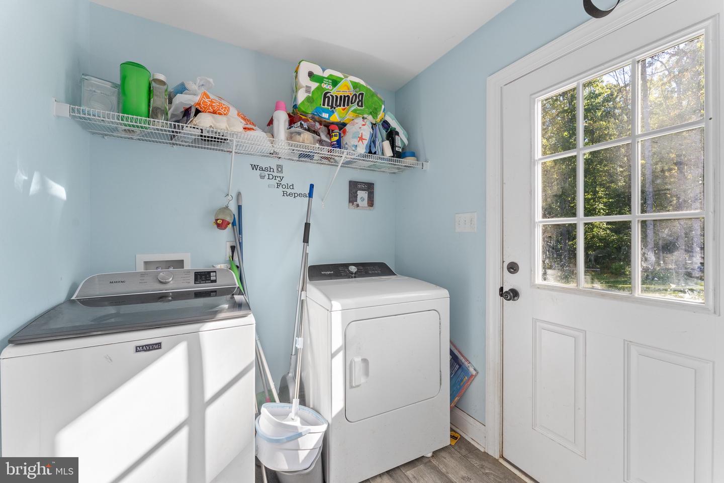 1322 KENNON RD, MINERAL, Virginia 23117, 3 Bedrooms Bedrooms, ,2 BathroomsBathrooms,Residential,For sale,1322 KENNON RD,VALA2008882 MLS # VALA2008882