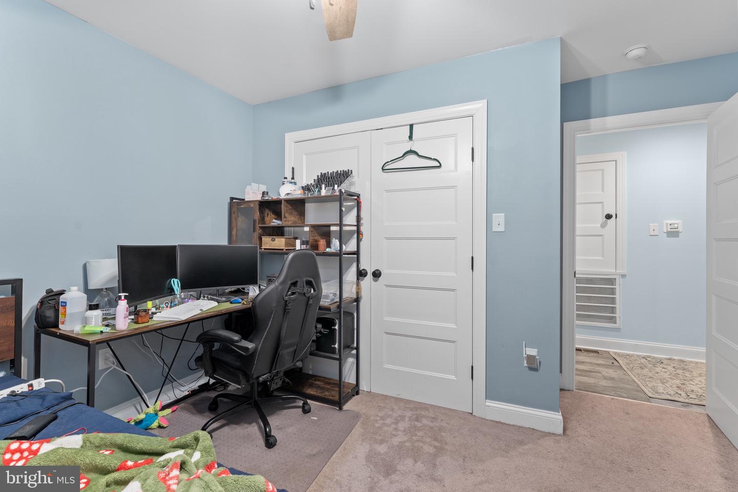 1322 KENNON RD, MINERAL, Virginia 23117, 3 Bedrooms Bedrooms, ,2 BathroomsBathrooms,Residential,For sale,1322 KENNON RD,VALA2008882 MLS # VALA2008882