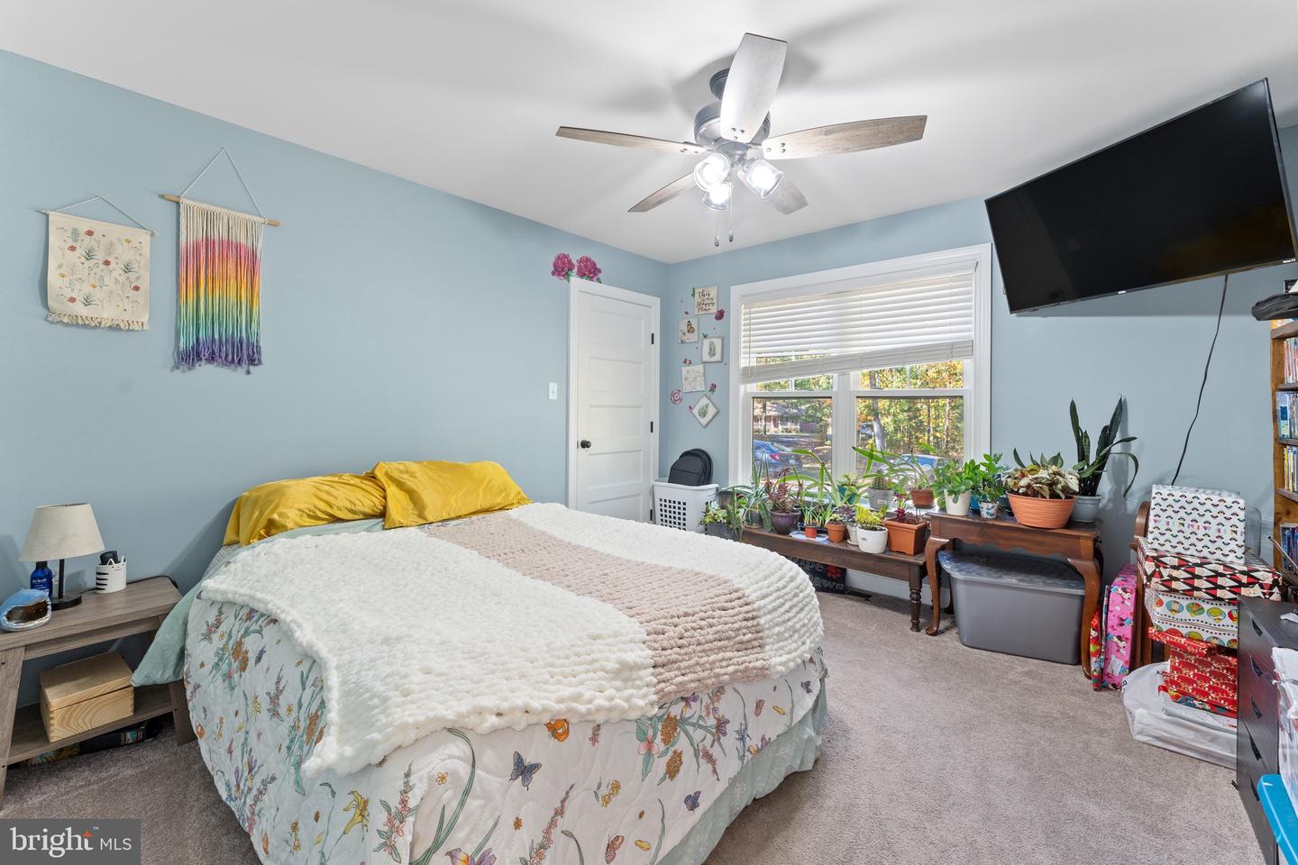 1322 KENNON RD, MINERAL, Virginia 23117, 3 Bedrooms Bedrooms, ,2 BathroomsBathrooms,Residential,For sale,1322 KENNON RD,VALA2008882 MLS # VALA2008882