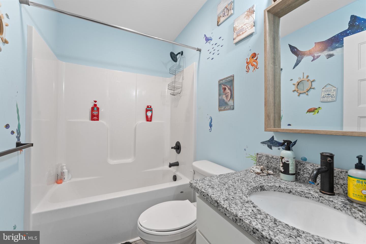 1322 KENNON RD, MINERAL, Virginia 23117, 3 Bedrooms Bedrooms, ,2 BathroomsBathrooms,Residential,For sale,1322 KENNON RD,VALA2008882 MLS # VALA2008882