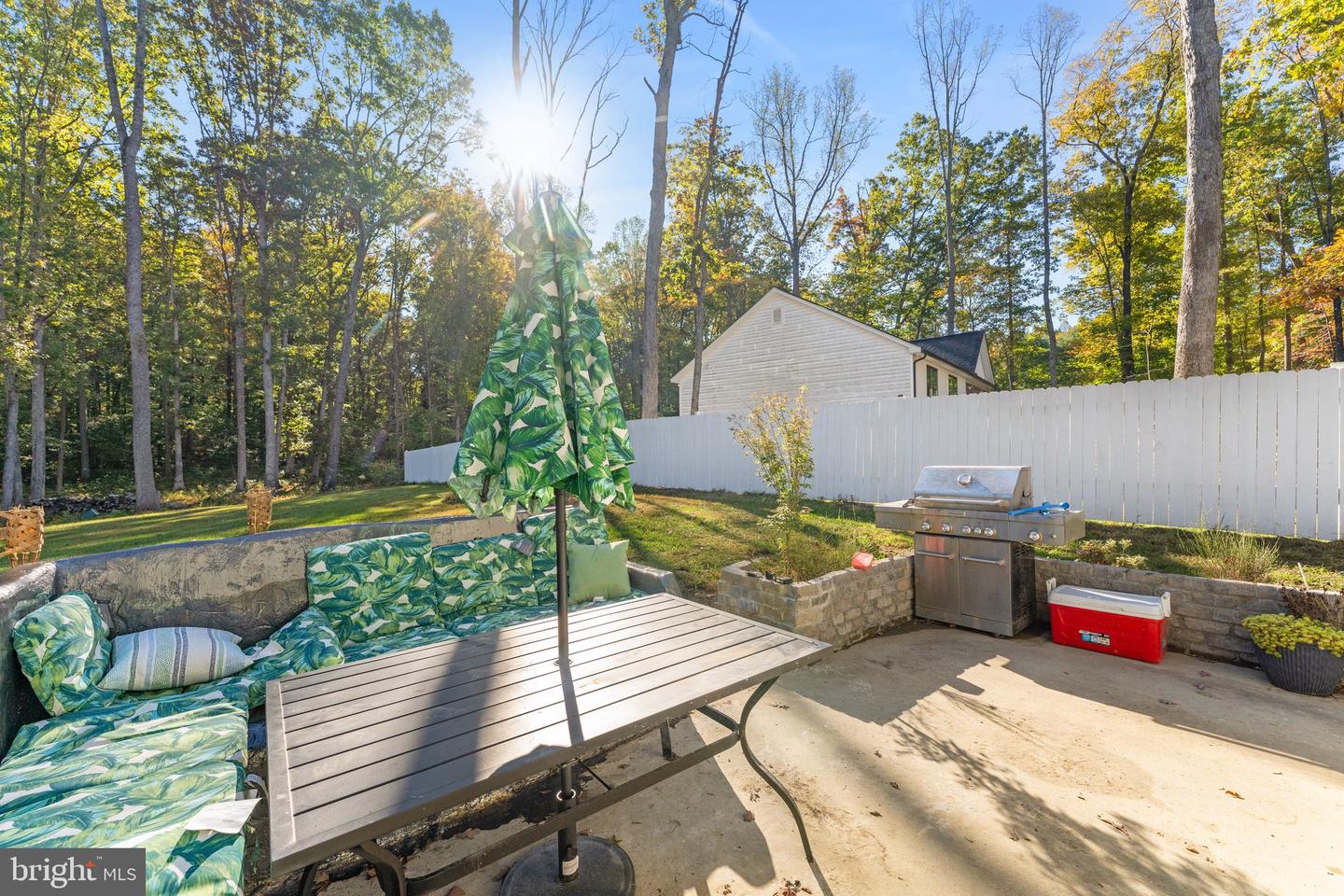 1322 KENNON RD, MINERAL, Virginia 23117, 3 Bedrooms Bedrooms, ,2 BathroomsBathrooms,Residential,For sale,1322 KENNON RD,VALA2008882 MLS # VALA2008882