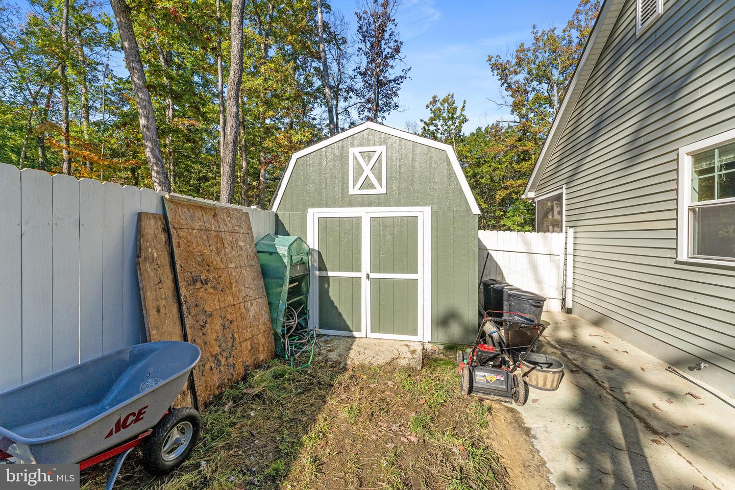 1322 KENNON RD, MINERAL, Virginia 23117, 3 Bedrooms Bedrooms, ,2 BathroomsBathrooms,Residential,For sale,1322 KENNON RD,VALA2008882 MLS # VALA2008882