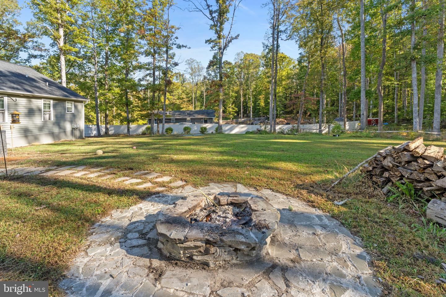 1322 KENNON RD, MINERAL, Virginia 23117, 3 Bedrooms Bedrooms, ,2 BathroomsBathrooms,Residential,For sale,1322 KENNON RD,VALA2008882 MLS # VALA2008882