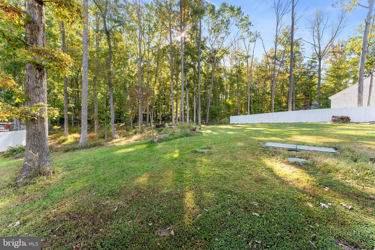 1322 KENNON RD, MINERAL, Virginia 23117, 3 Bedrooms Bedrooms, ,2 BathroomsBathrooms,Residential,For sale,1322 KENNON RD,VALA2008882 MLS # VALA2008882