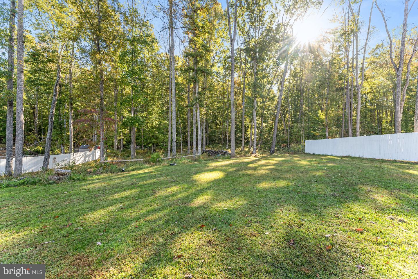 1322 KENNON RD, MINERAL, Virginia 23117, 3 Bedrooms Bedrooms, ,2 BathroomsBathrooms,Residential,For sale,1322 KENNON RD,VALA2008882 MLS # VALA2008882