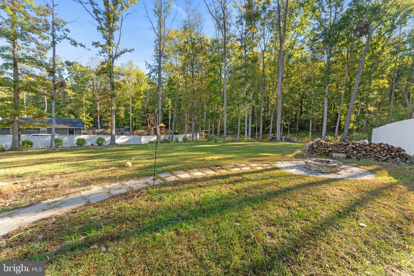 1322 KENNON RD, MINERAL, Virginia 23117, 3 Bedrooms Bedrooms, ,2 BathroomsBathrooms,Residential,For sale,1322 KENNON RD,VALA2008882 MLS # VALA2008882