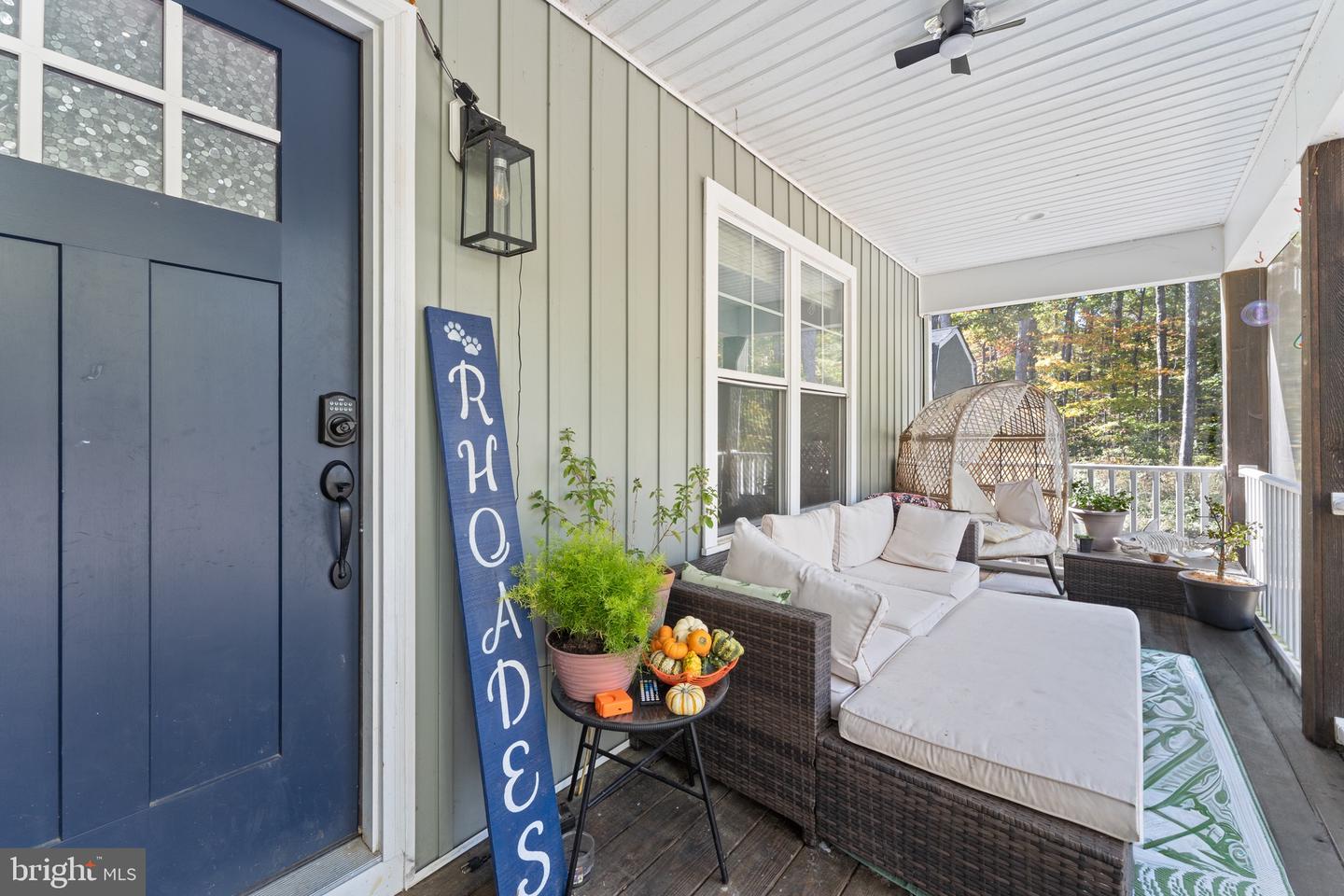 1322 KENNON RD, MINERAL, Virginia 23117, 3 Bedrooms Bedrooms, ,2 BathroomsBathrooms,Residential,For sale,1322 KENNON RD,VALA2008882 MLS # VALA2008882