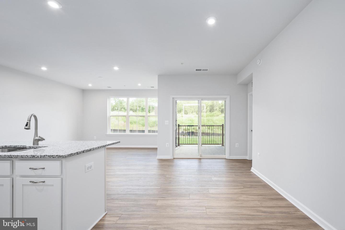 29 HYSSOP WAY #103, STAFFORD, Virginia 22554, 3 Bedrooms Bedrooms, ,2 BathroomsBathrooms,Residential,For sale,29 HYSSOP WAY #103,VAST2044140 MLS # VAST2044140