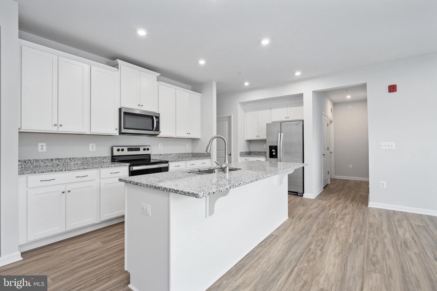 29 HYSSOP WAY #103, STAFFORD, Virginia 22554, 3 Bedrooms Bedrooms, ,2 BathroomsBathrooms,Residential,For sale,29 HYSSOP WAY #103,VAST2044140 MLS # VAST2044140