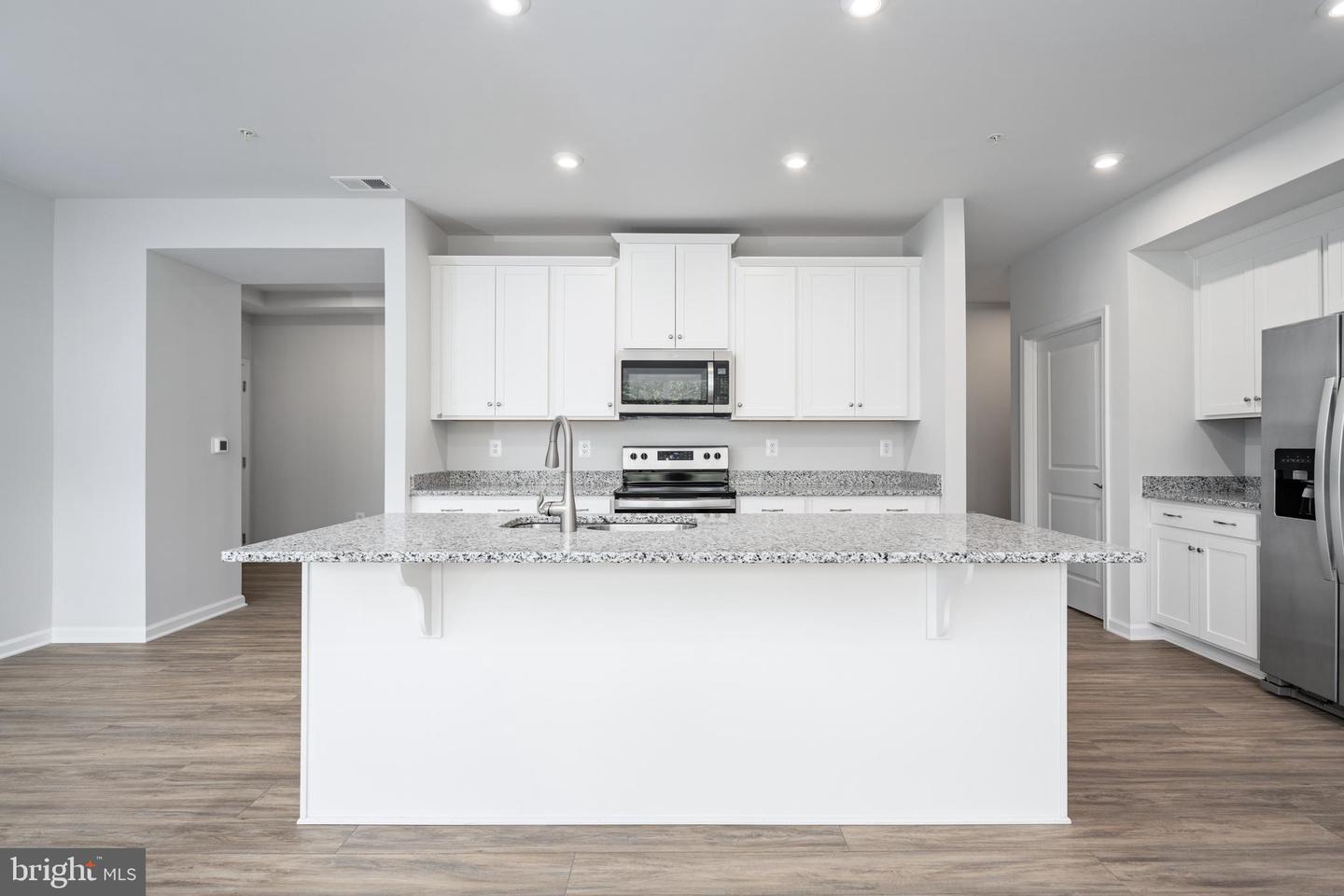 29 HYSSOP WAY #103, STAFFORD, Virginia 22554, 3 Bedrooms Bedrooms, ,2 BathroomsBathrooms,Residential,For sale,29 HYSSOP WAY #103,VAST2044140 MLS # VAST2044140