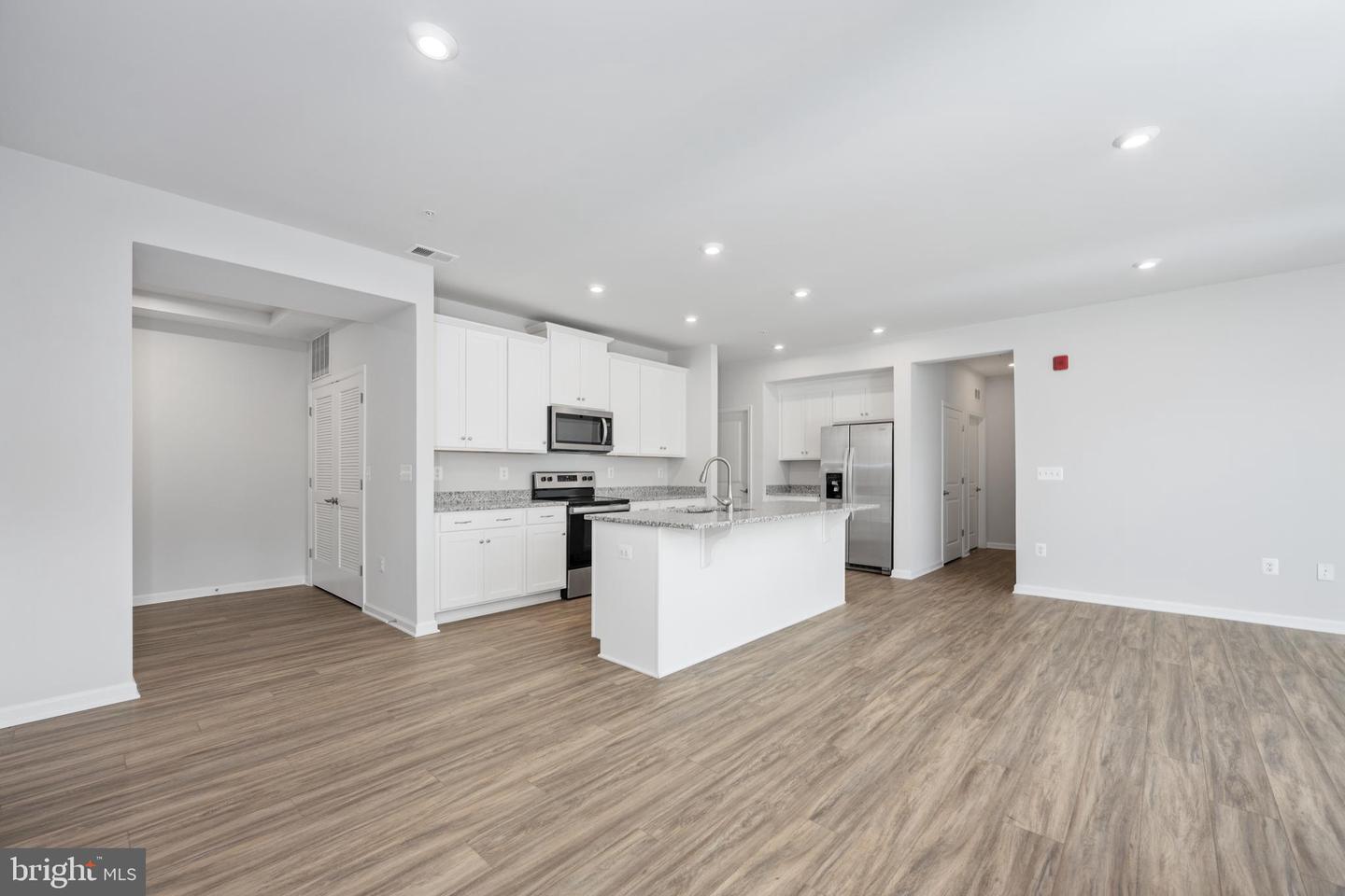 29 HYSSOP WAY #103, STAFFORD, Virginia 22554, 3 Bedrooms Bedrooms, ,2 BathroomsBathrooms,Residential,For sale,29 HYSSOP WAY #103,VAST2044140 MLS # VAST2044140