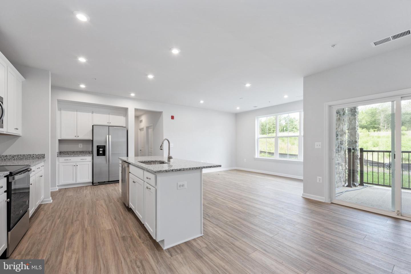 29 HYSSOP WAY #103, STAFFORD, Virginia 22554, 3 Bedrooms Bedrooms, ,2 BathroomsBathrooms,Residential,For sale,29 HYSSOP WAY #103,VAST2044140 MLS # VAST2044140