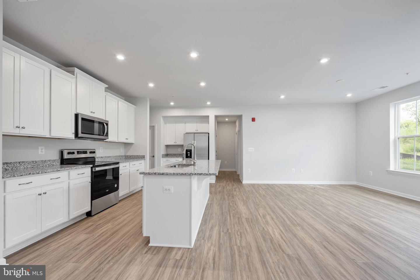 29 HYSSOP WAY #103, STAFFORD, Virginia 22554, 3 Bedrooms Bedrooms, ,2 BathroomsBathrooms,Residential,For sale,29 HYSSOP WAY #103,VAST2044140 MLS # VAST2044140