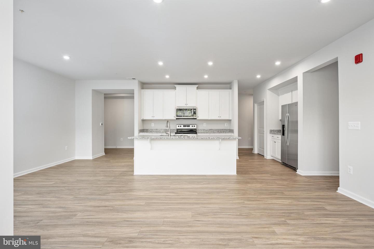 29 HYSSOP WAY #103, STAFFORD, Virginia 22554, 3 Bedrooms Bedrooms, ,2 BathroomsBathrooms,Residential,For sale,29 HYSSOP WAY #103,VAST2044140 MLS # VAST2044140